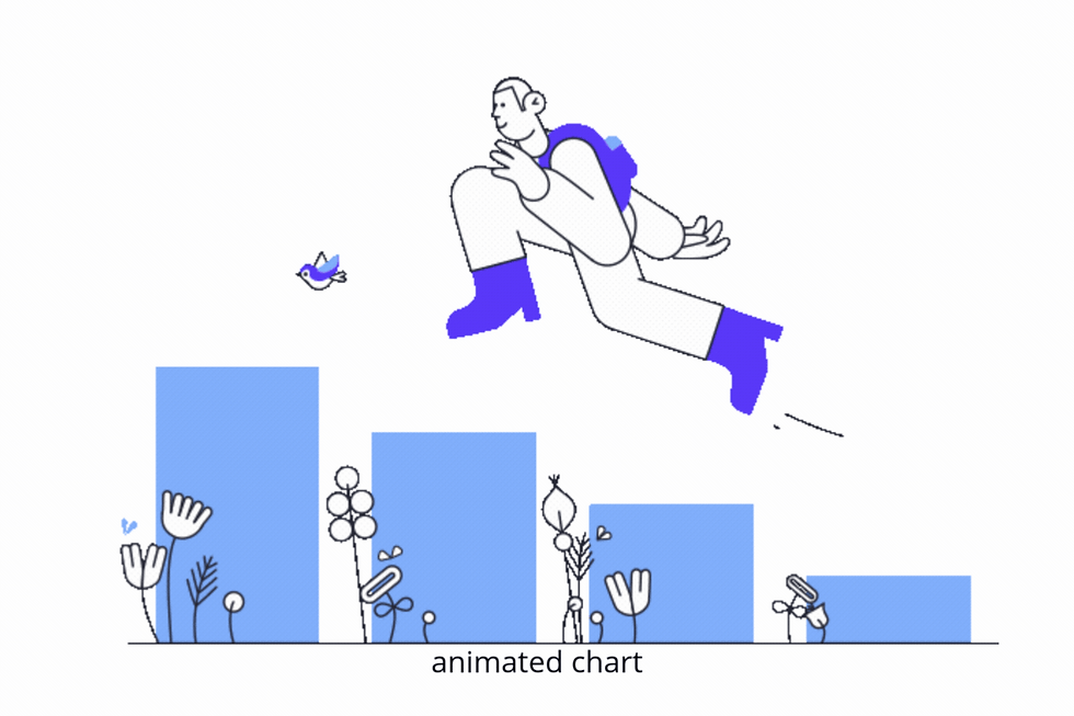 Alteração de azul para laranja (FF0A0E).gif