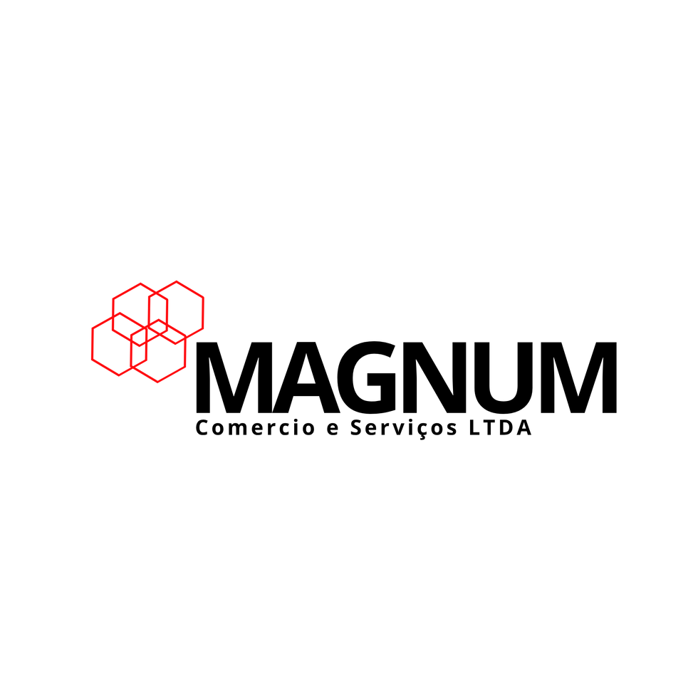 logotipo magnum (5).png