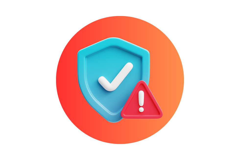 Alteração de azul para laranja (FF0A0E) (3).png