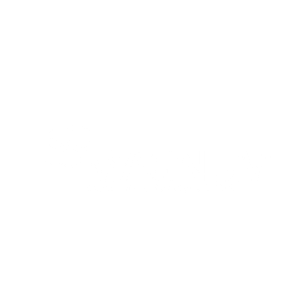logotipo magnum (4).png