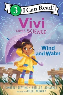 Wind & Water Cover.webp