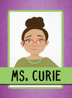 MsCurie_Card_preview.jpeg