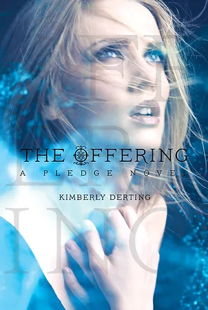 About the author