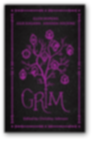 Grim Anthology