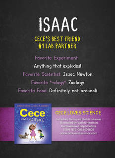 Isaac_back_preview.jpeg