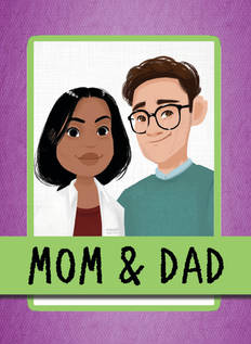 MomDad_Card_preview.jpeg