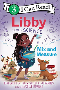 Libby Mix and Measure 1p Cover PK ASAP.j