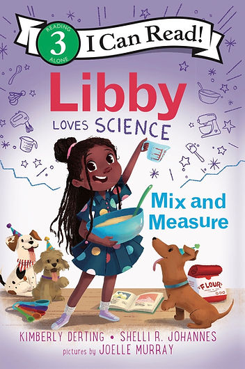 Libby Mix and Measure 1p Cover PK ASAP.j