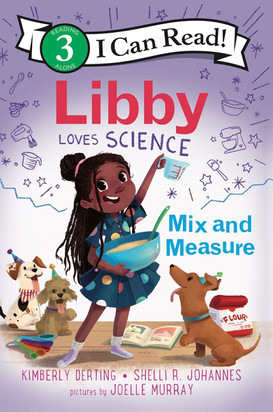 Libby Mix and Measure 1p Cover PK ASAP.j