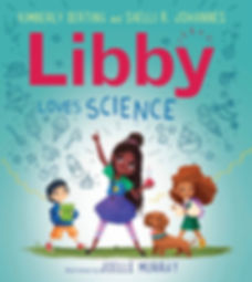 Libby JKT VAD 2.jpeg