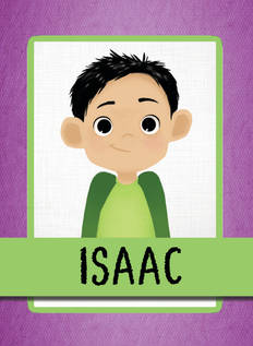 Isaac_Card1_preview.jpeg