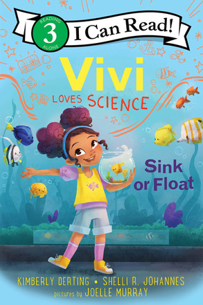 Sink or FLoat.jpeg