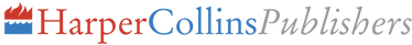 HarperCollins
