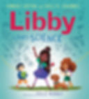 Libby JKT VAD 2.jpeg