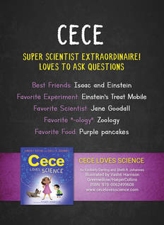CeCe_Card_back_preview.jpeg
