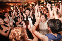 © 2015 by Josef Hong Photography