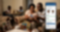 Gemini_Generated_Image_ex4vpkex4vpkex4v.png