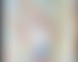 Down The Rabbit Hole #8