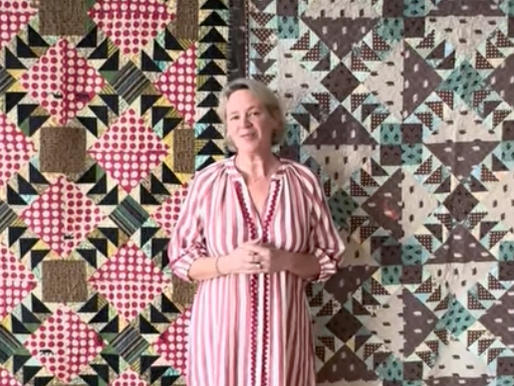 Down The Rabbit Hole #10