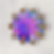Thumbnail: Natural Selection Thread Spinner