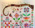 Thumbnail: The Secret Garden Book with Instructional Videos