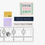 Thumbnail: Sweary Sewist #2 Labels by KATM, pack of 10