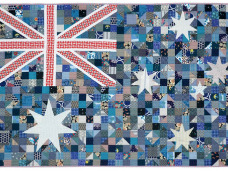 Down The Rabbit Hole #4