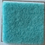 Thumbnail: The Lemonade Stand - Pocketful Pinnie Kit - BLUE