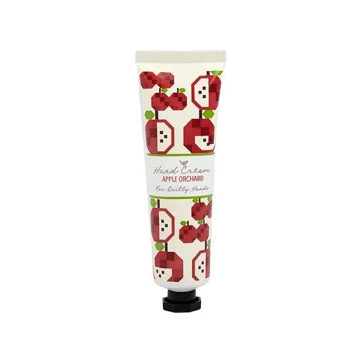 Handcream - Apple Orchard