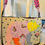 Thumbnail: The BruceCase Bag Pattern (PDF)