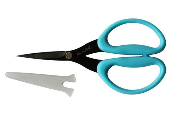 Karen Kay Buckley medium scissors