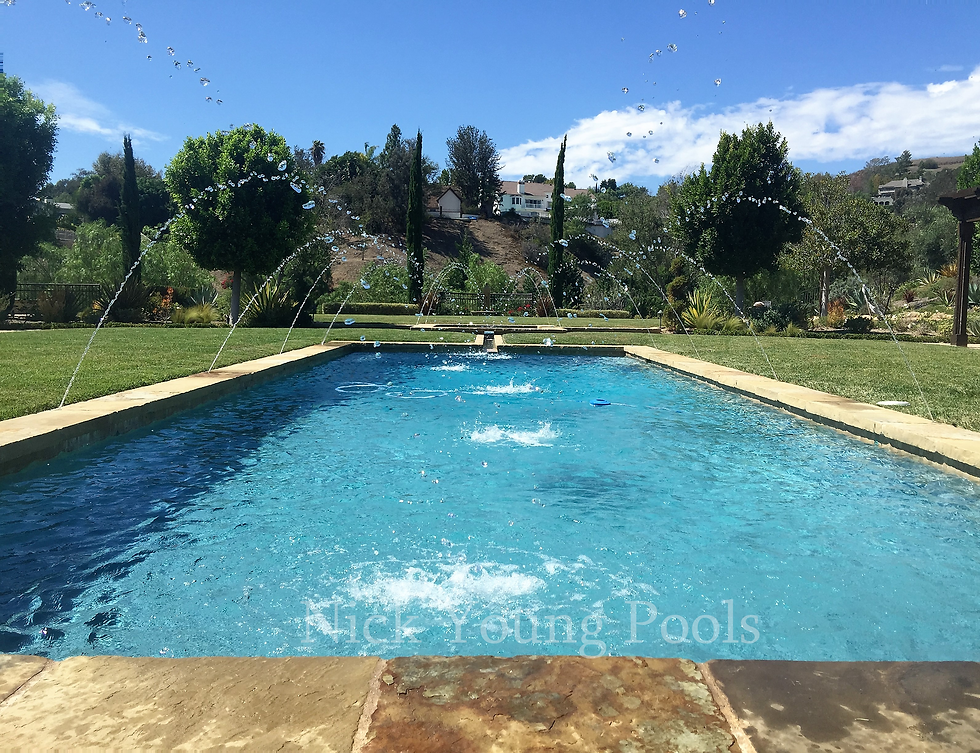 Swimming Pool 3.png