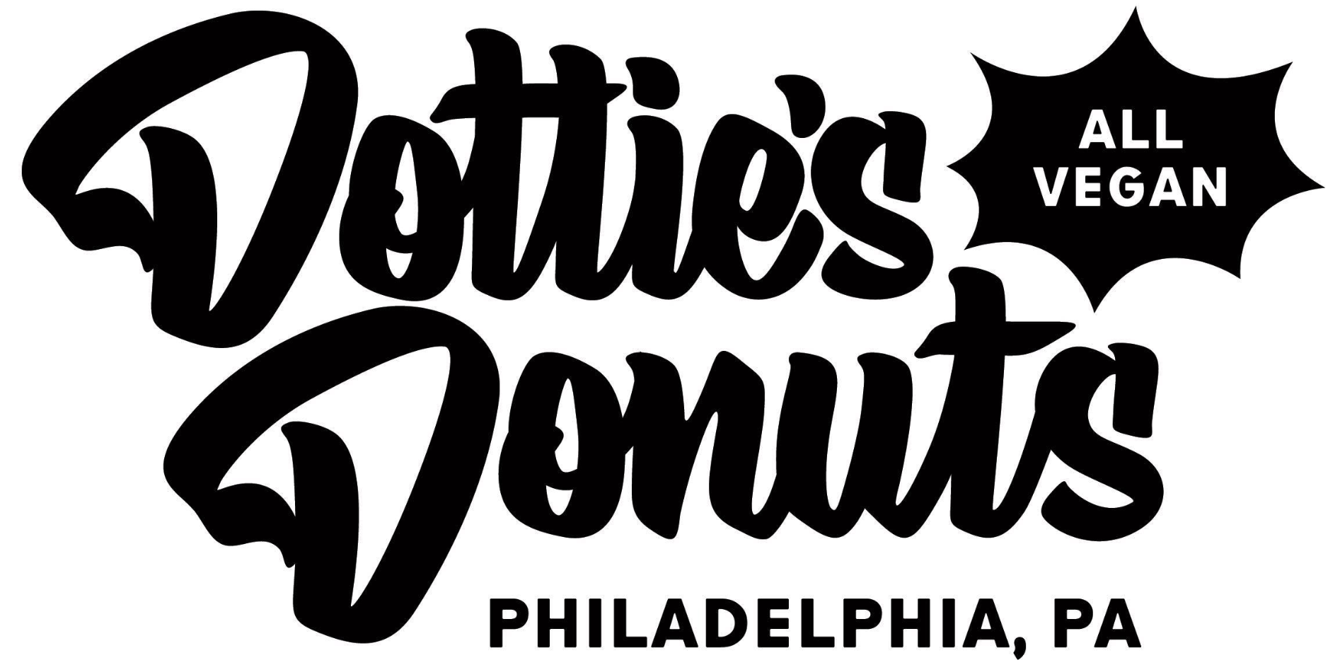 Dottie's Donuts