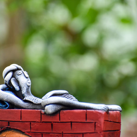 Sleep 15 minutes more tomorrow! 