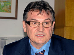 Radimir Čačić