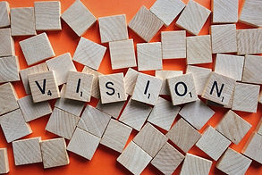 visionscrabble.jpeg