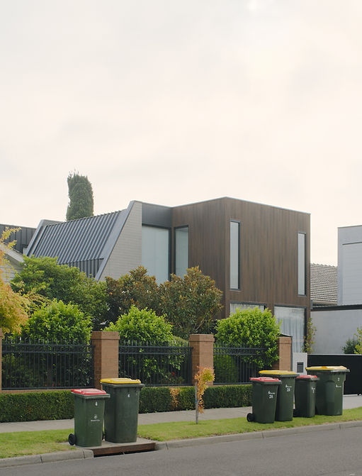 Mcpherson Development 