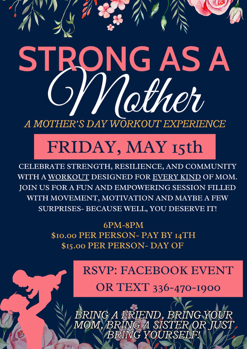 Mothers Day.png