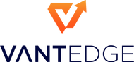 vantedge_main logo.png