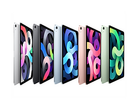 iPad-Air-4th-Gen_edited_edited_edited_ed