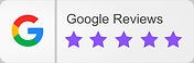 google-badge_edited_edited_edited.jpg