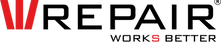 wrepair-logo.png