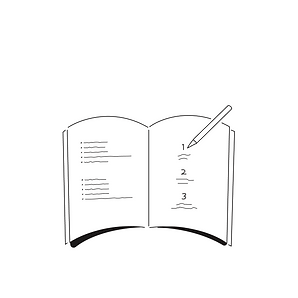 6.png