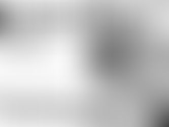 Έκθεση φωτογραφίας την Πανωραίας Γαλατά με τίτλο:
Από τη Μύκονο στις Πόλεις του Κόσμου