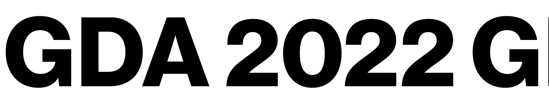 gda_2022.gif