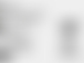 Sergei Tchoban wins Gold Medal in first Athens Architecture Club Exhibition.