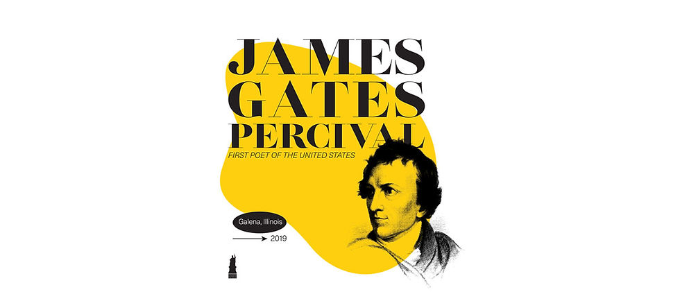 Jame Gates International Poetry Festival (1)