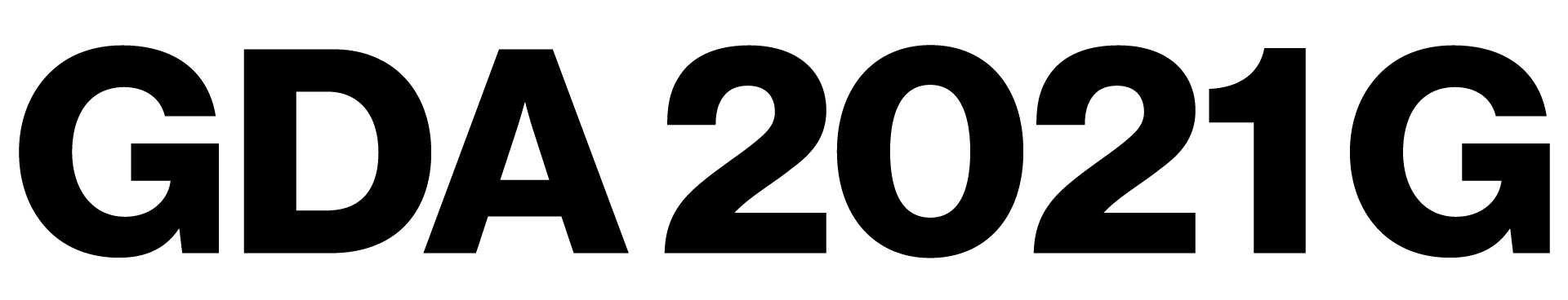 GDA2021.gif