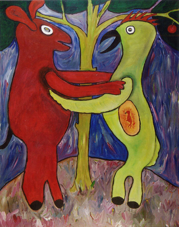 adam and eve.jpg
