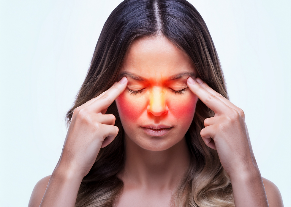 A Hidden "Connection" to our LES